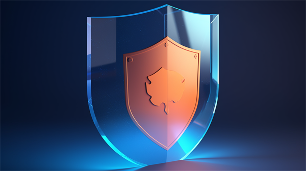 年度經(jīng)營(yíng)計(jì)劃執(zhí)行與監(jiān)控 年度經(jīng)營(yíng)計(jì)劃執(zhí)行與監(jiān)控