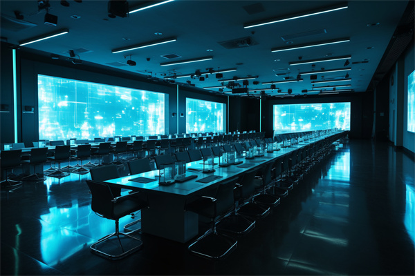 「集團管控咨詢」如何確保您的組織合規(guī)？