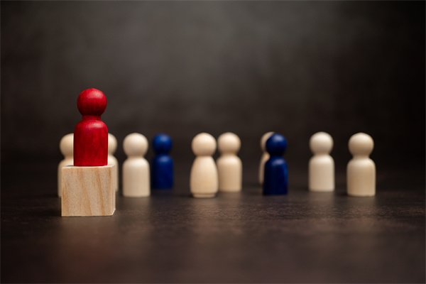 「人力資源管理咨詢公司」如何進行員工關系管理？