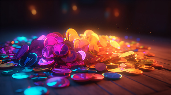 「績(jī)效咨詢」這10個(gè)績(jī)效管理錯(cuò)誤，您犯了幾個(gè)？