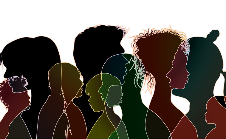 「薪酬績效咨詢」如何為不同職位制定差異化薪酬方案？