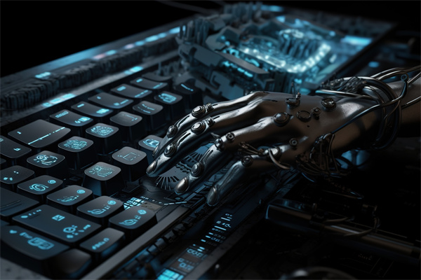 「精益生產(chǎn)咨詢」如何通過自動化和數(shù)字化提高生產(chǎn)效率？