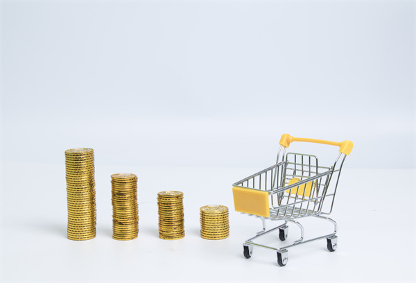 「供應(yīng)鏈咨詢」如何優(yōu)化企業(yè)采購流程，降低采購成本