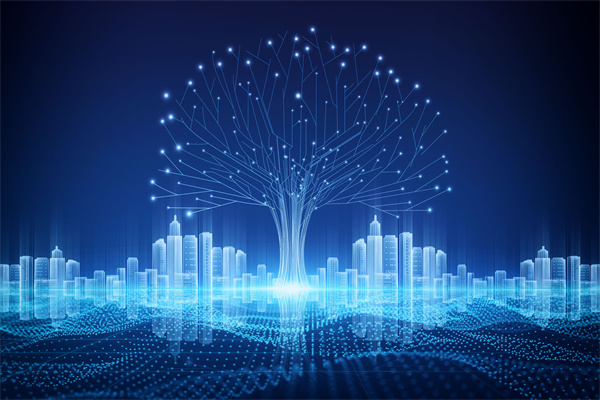 如何實現(xiàn)數(shù)字化協(xié)同，提高供應商服務質量？