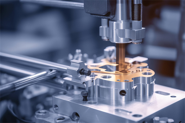 如何利用大數(shù)據(jù)技術(shù)優(yōu)化企業(yè)生產(chǎn)計(jì)劃，提高生產(chǎn)效率