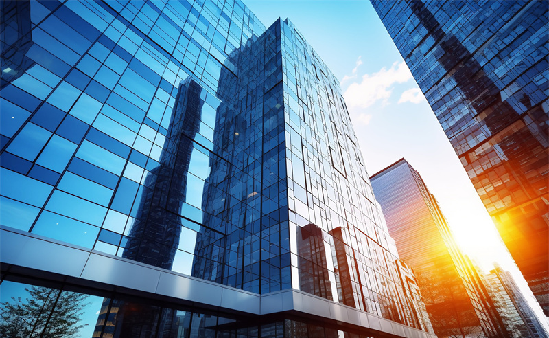 用組織評估發(fā)現(xiàn)問題和機(jī)會(huì)，推動(dòng)企業(yè)發(fā)展