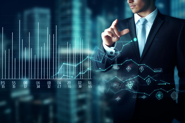 戰(zhàn)略咨詢公司詳細是做什么的？有哪些服務內容？