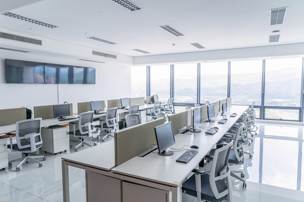 「人力資源管理咨詢(xún)公司」員工幸福感和體驗(yàn)的營(yíng)造