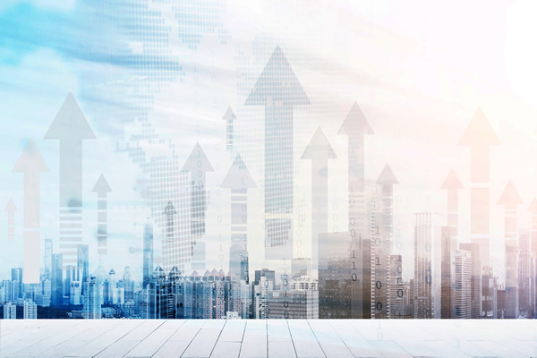 年度經(jīng)營計(jì)劃管理咨詢之促進(jìn)中小企業(yè)健康發(fā)展！