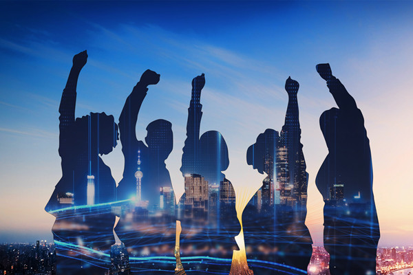 「企業(yè)年度經(jīng)營(yíng)計(jì)劃咨詢」你們公司今年的目標(biāo)是什么？