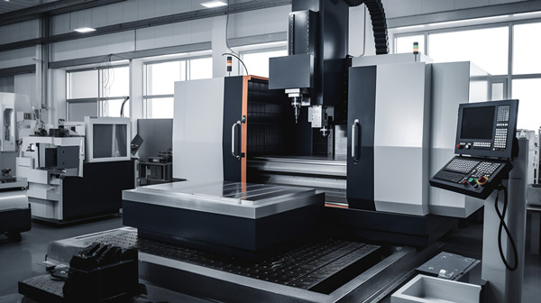 集成供應鏈：打破部門壁壘，提升整體效率！