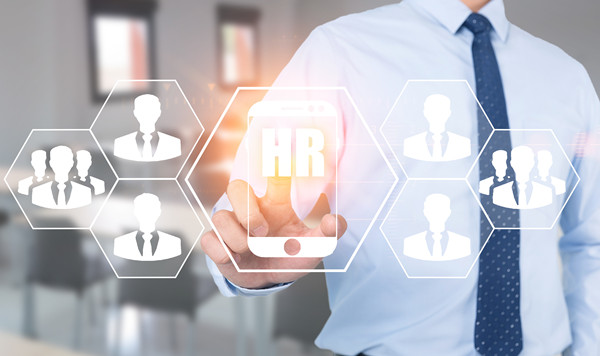 人力資源管理：強化基礎，提升人才競爭力！