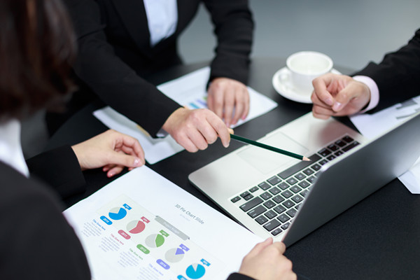 子公司績效考核：子公司的業(yè)績?nèi)绾稳嬖u估和激勵？