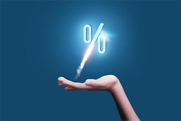 數(shù)據(jù)化如何創(chuàng)造新價(jià)值？