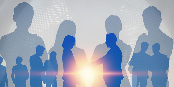 集團運營協(xié)同優(yōu)化：提升整體運營效率和效益！