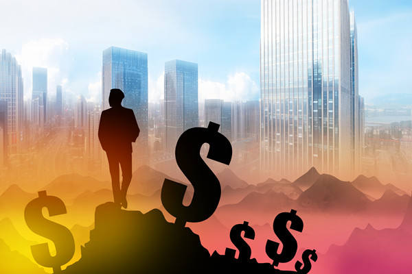 目標(biāo)市場(chǎng)：確定目標(biāo)市場(chǎng)是營(yíng)銷(xiāo)策略的基礎(chǔ)