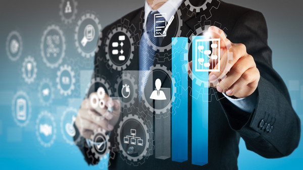 預(yù)算編制與控制：計(jì)劃、執(zhí)行與調(diào)整