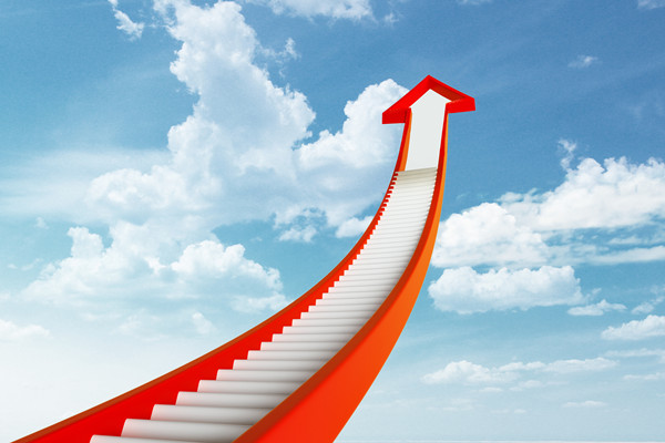 員工培訓(xùn)與發(fā)展：培養(yǎng)人才，提升企業(yè)核心競爭力