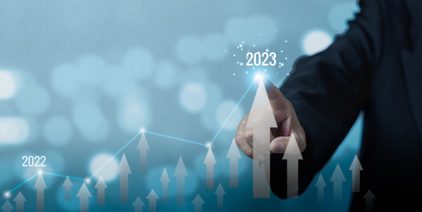 企業(yè)應該如何調整和優(yōu)化年度經(jīng)營計劃？