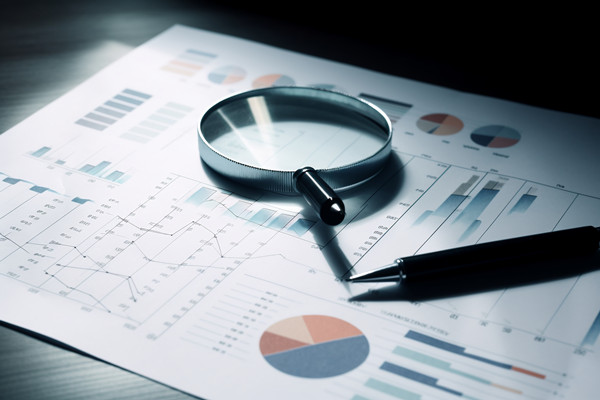 企業(yè)戰(zhàn)略規(guī)劃的步驟是什么？如何落地實(shí)施？