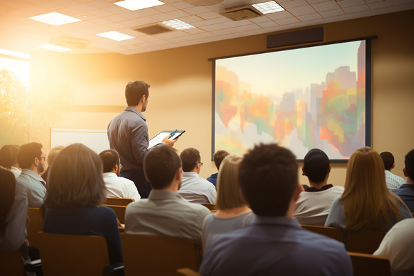 供應(yīng)鏈優(yōu)化：不斷改進(jìn)，提升整體性能