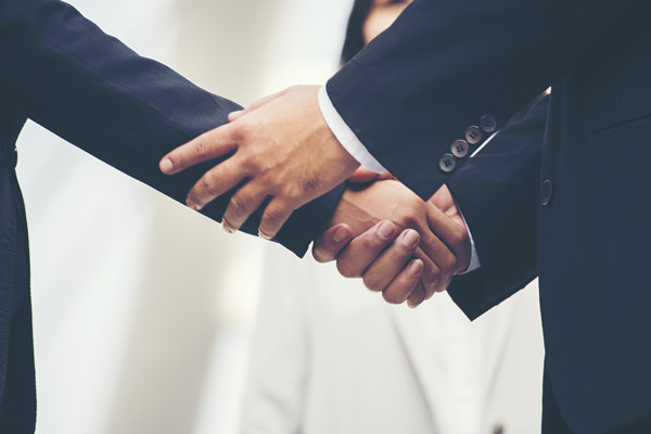 人力資源績(jī)效：以目標(biāo)為導(dǎo)向，實(shí)現(xiàn)高績(jī)效！