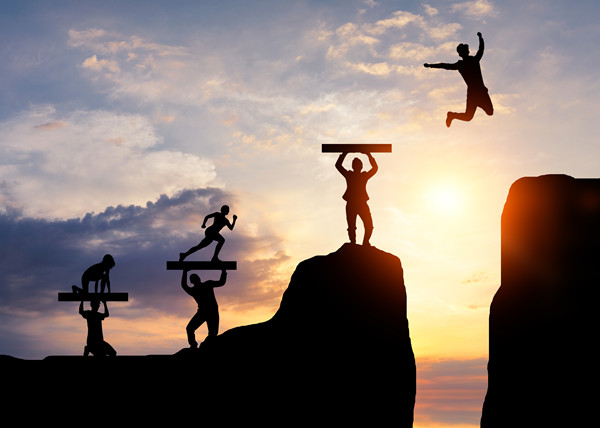 薪酬咨詢公司如何幫助企業(yè)解決薪酬難題？