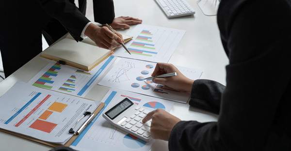 薪酬體系設(shè)計：構(gòu)建公平、激勵性的薪酬體系