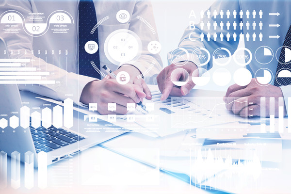 員工薪酬激勵計劃：提升員工滿意度，促進(jìn)企業(yè)發(fā)展