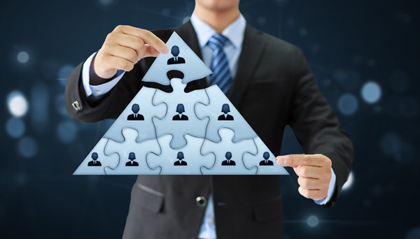 年度經營計劃調整與優(yōu)化：應對市場變化的策略