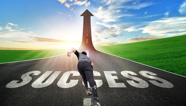 如何利用營(yíng)銷咨詢公司的數(shù)據(jù)分析能力進(jìn)行策略制定？