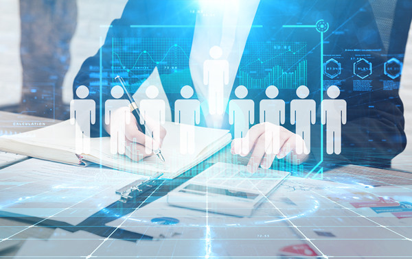 制定針對(duì)性薪酬策略，助力企業(yè)戰(zhàn)略目標(biāo)實(shí)現(xiàn)