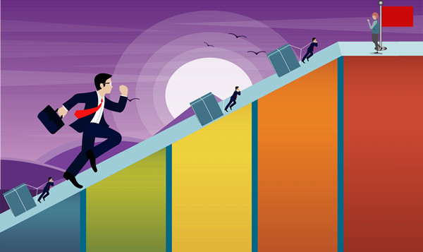 績效改進(jìn)與獎勵(lì)機(jī)制：推動員工潛能的策略與實(shí)踐