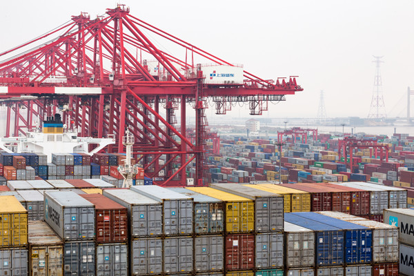 優(yōu)化供應(yīng)商選擇、評估和關(guān)系管理，降低采購成本