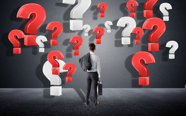 集團(tuán)風(fēng)險(xiǎn)管控：識(shí)別并應(yīng)對(duì)潛在風(fēng)險(xiǎn)，確保集團(tuán)穩(wěn)定發(fā)展