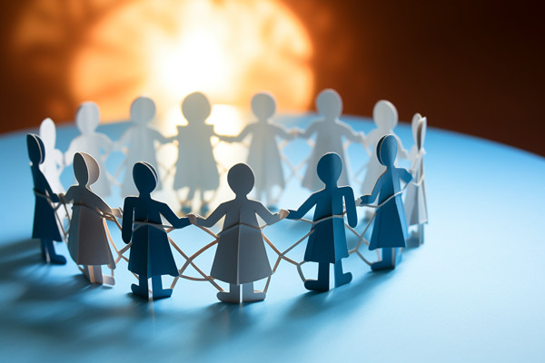 品牌營銷策略：以最小投入，實(shí)現(xiàn)最大效益