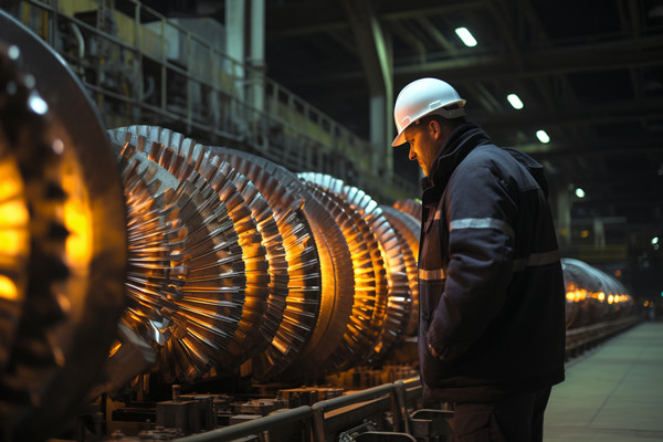 精益生產(chǎn)改進(jìn)：找準(zhǔn)問(wèn)題，精準(zhǔn)改進(jìn)，提高生產(chǎn)效率