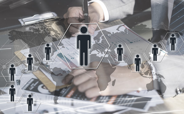 人力資源管理：以創(chuàng)新為引領(lǐng)，推動(dòng)變革