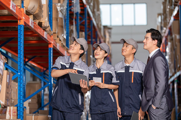 精益思維：運用精益理念，助力企業(yè)成長