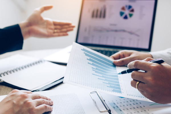 如何為年度經(jīng)營(yíng)計(jì)劃制定合理的財(cái)務(wù)預(yù)算？