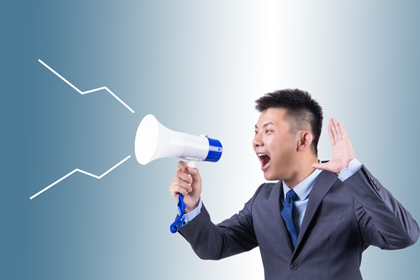 品牌傳播：多渠道推廣，擴(kuò)大品牌影響力