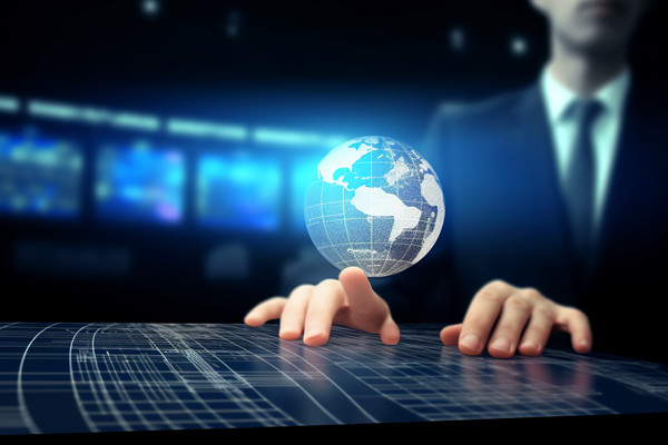 薪酬調(diào)整策略：依據(jù)市場(chǎng)變化，靈活調(diào)整薪酬體系