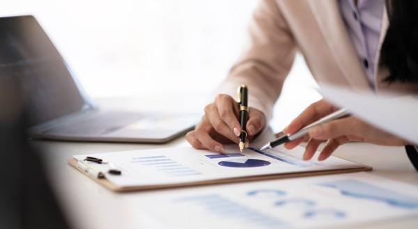 集團信息整合管理：提高信息傳遞效率，助力企業(yè)決策