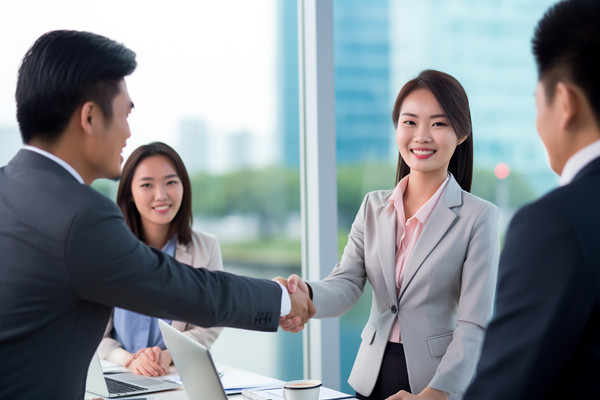 品牌推廣：利用營(yíng)銷手段，擴(kuò)大品牌影響力