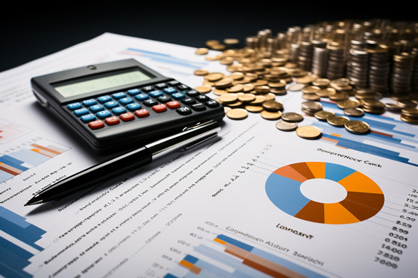 合理控制薪酬成本，提高企業(yè)利潤(rùn)與員工福利水平