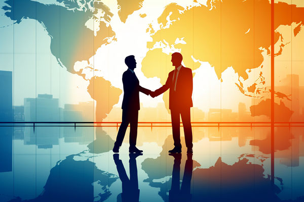 創(chuàng)新與戰(zhàn)略管理：企業(yè)成功的關鍵因素與實施策略