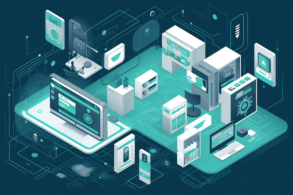 精益生產(chǎn)防錯(cuò)與持續(xù)改進(jìn)：減少錯(cuò)誤，實(shí)現(xiàn)持續(xù)改進(jìn)