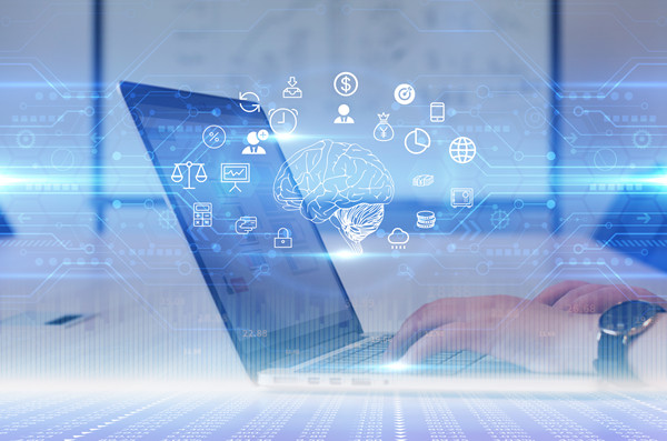 強(qiáng)化集團(tuán)管控：財(cái)務(wù)，人力資源，信息技術(shù)的整合