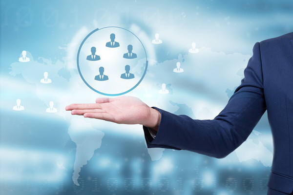 數(shù)據(jù)驅(qū)動的薪酬決策：科學決策，優(yōu)化企業(yè)成本結(jié)構