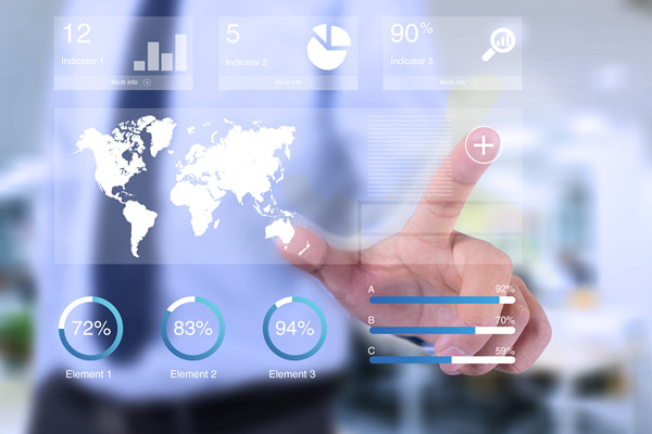 人力資源管理創(chuàng)新：推動企業(yè)持續(xù)發(fā)展的關(guān)鍵